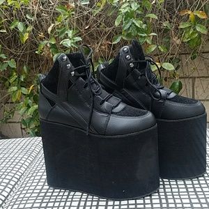 ****HOLD FOR HANA S. **** DO NOT BUY